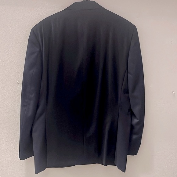 Ralph Lauren “WITH TAGS” men’s blazer - Picture 2 of 9